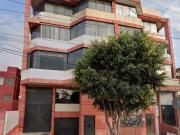 OFICINA EN VENTA. HACIENDA DE COYOACAN, CDMX