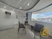 Oficina en Venta ideal para cosmetología sector El Condado