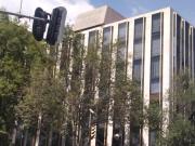 OFICINA EN VENTA INSURGENTES SUR LA FLORIDA