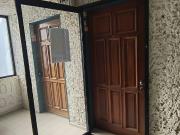 Oficina En Venta Jardines Del Moral León Guanajuato