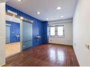 OFICINA EN VENTA JUNTO AVDA. PRIMERO DE RIVERA Y...