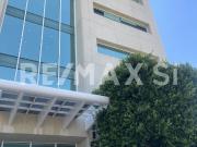 Oficina en venta en Jurica, Querétaro