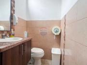 Oficina en Venta Kennedy Point