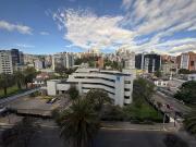 Oficina en venta La Carolina