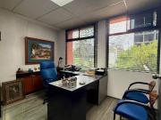 OFICINA EN VENTA LA CAROLINA 57M2