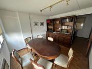 Oficina en Venta La Plata