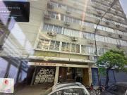 OFICINA EN VENTA LA PLATA