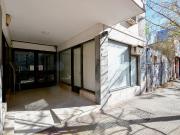 OFICINA EN VENTA LA PLATA