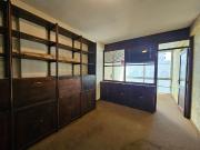 Oficina en Venta, La Plata