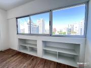 OFICINA EN VENTA LA PLATA
