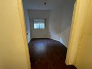 Oficina en venta La Plata