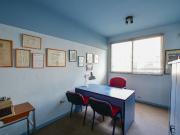 OFICINA EN VENTA LA PLATA AMUEBLADA