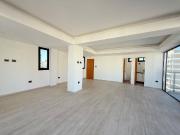 OFICINA EN VENTA, LA PLATA. IDEAL INVERSOR