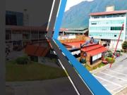 Oficina En Venta La Rioja Carretera Nacional