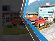 Oficina en venta La Rioja Carretera Nacional Monterrey