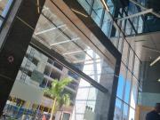 Oficina en venta Las Mercedes Centro Financiero Madrid 95mts