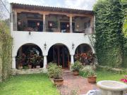 OFICINA EN VENTA LERDO DE TEJADA