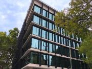 Oficina en Venta Libertador al Rio