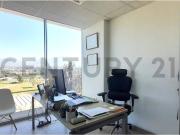 Oficina en Venta Lo Barnechea, Puerta de La Dehesa