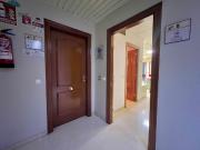 Oficina en venta. Logroño Zona Espolón