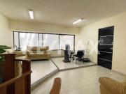 Oficina en venta Lomas Verdes