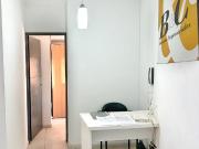 Oficina en Venta, Luján de Cuyo, Mendoza