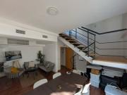 Oficina en venta. MADRID