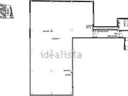 Oficina en venta, Madrid