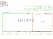 Oficina en venta, Madrid