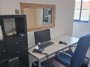 Oficina en venta, Madrid