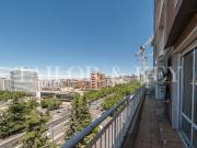 Oficina en venta, Madrid
