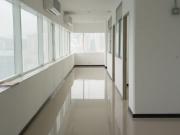 OFICINA EN VENTA MANILA MEDELLIN