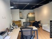 Oficina en Venta Sector Manila Poblado