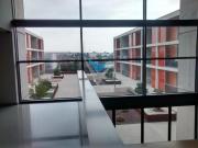 Oficina en venta Manises