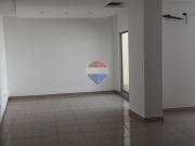 Oficina En Venta Manta Cerca Al Mar