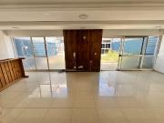 OFICINA EN VENTA MANUEL CAMBRE GUADALAJARA JALISCO OFICINA EN VENTA MANUEL CAMBRE GUADALAJARA JALISCO