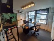 OFICINA EN VENTA MICROCENTRO