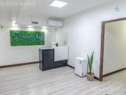 Oficina en venta microcentro
