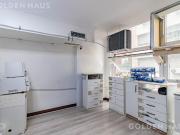 Oficina en venta microcentro