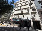 Oficina en Venta Microcentro A refaccionar