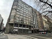 Oficina en VENTA, Microcentro, Av Cordoba 883 CABA