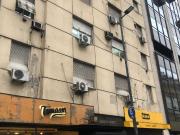 Oficina en venta Microcentro, Caba 39 m2 Seguridad