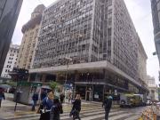 OFICINA EN VENTA MICROCENTRO EN GALERIA, SEGURIDAD