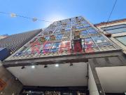 OFICINA EN VENTA MICROCENTRO OPORTUNIDAD PERMUTA