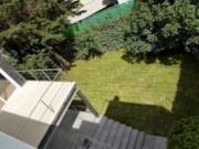 OFICINA EN VENTA MIGUEL HIDALGO CDMX COL LOMAS DE... OFICINA EN VENTA MIGUEL HIDALGO CDMX COL LOMAS DE...