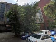 Oficina en Venta: Moderna y Funcional en Roma Norte, CDMX