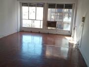 OFICINA EN VENTA MONOAMBIENTE CALLE SARMIENTO 1179 ENTRE...