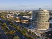 Oficina en venta montebello merida