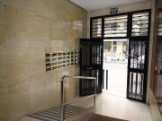 Oficina en venta. Murcia