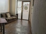 Oficina en venta Mutxamel